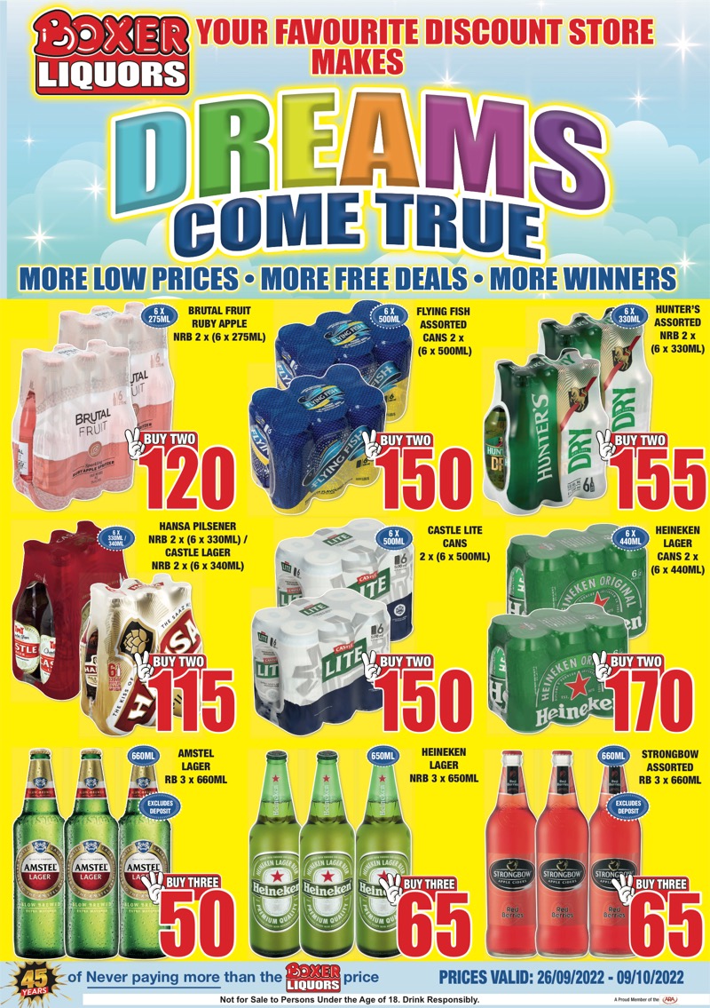 Christmas 2024 Liquor Promotions Nelle Yalonda