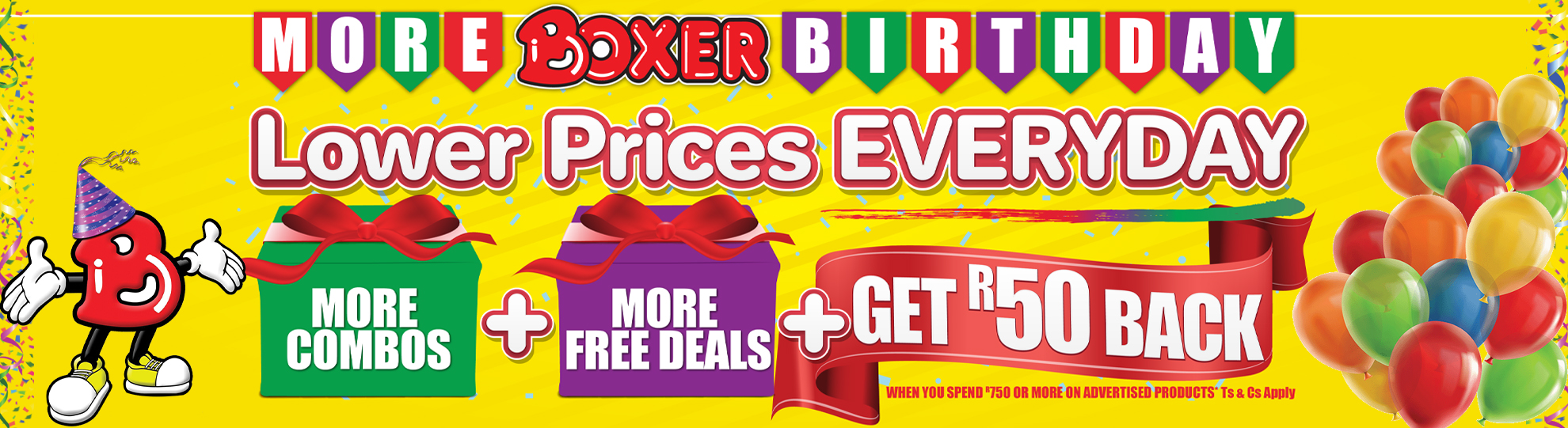 25kg Maize Meal Price At Boxer 25kg Maize Meal Price At Boxer